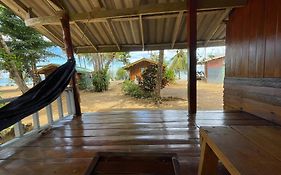 Koh Mak Green View Resort