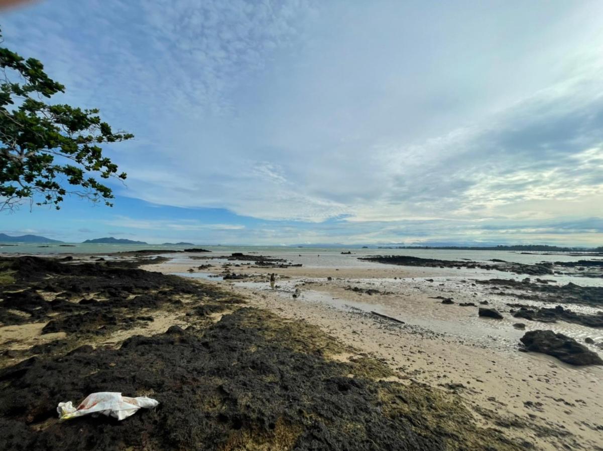 Koh Mak Green View Resort Exterior photo